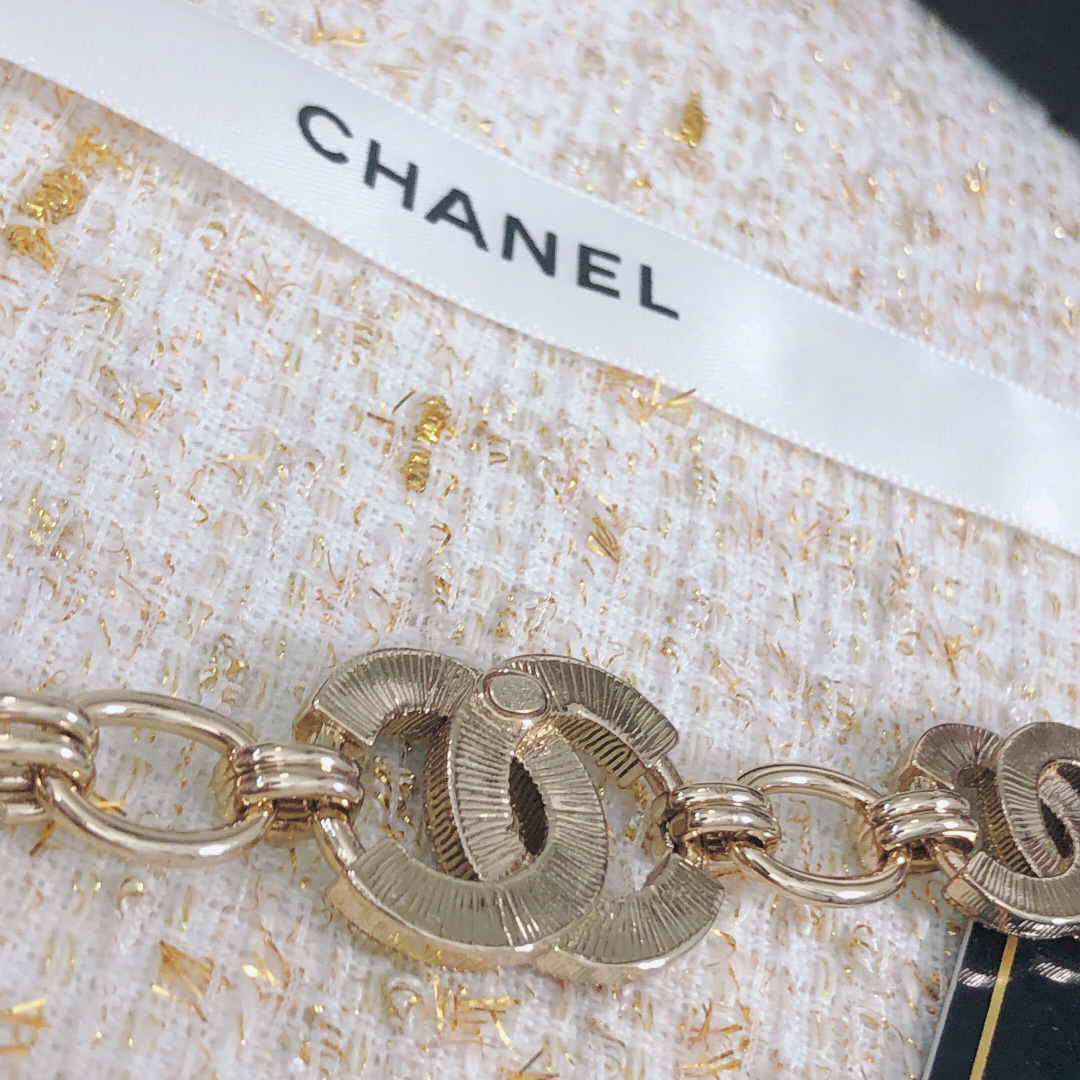 Necklace jewelry, no box, JC21 4021 - qinlai888