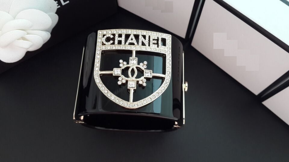 Bangle jewelry, no box, JC32 4052 4053 - qinlai888