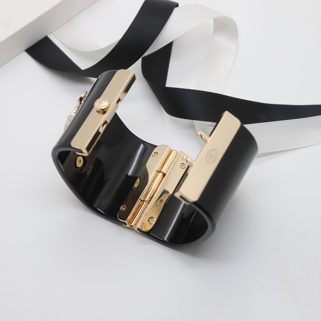 Bangle jewelry, no box, JC39 4067 - qinlai888