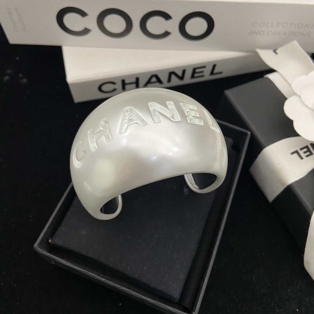 Bangle jewelry, no box, JC29 4062 - qinlai888