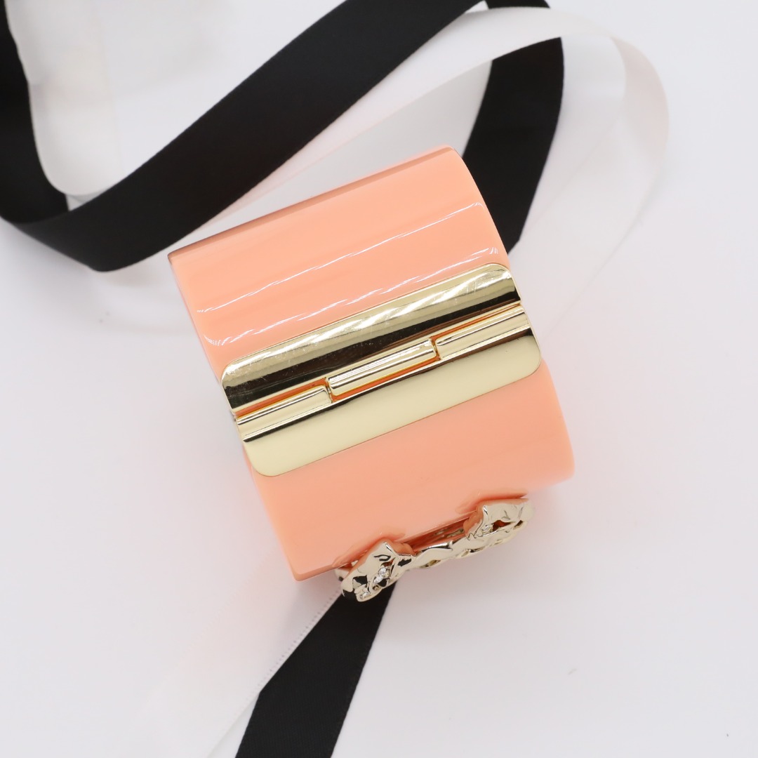 Bangle jewelry, no box, JC42 4063 - qinlai888