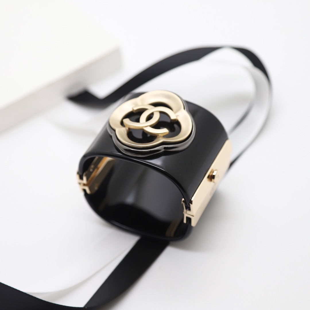 Bangle jewelry, no box, JC42 4068 - qinlai888