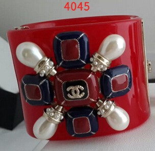 Bangle jewelry, no box, JC35 4044 4045 - qinlai888