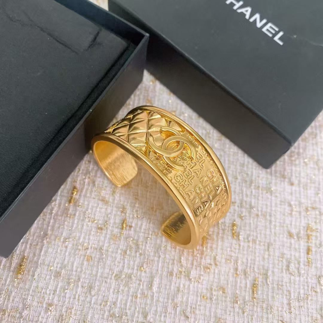 Bangle jewelry, no box, JC26 4026 - qinlai888