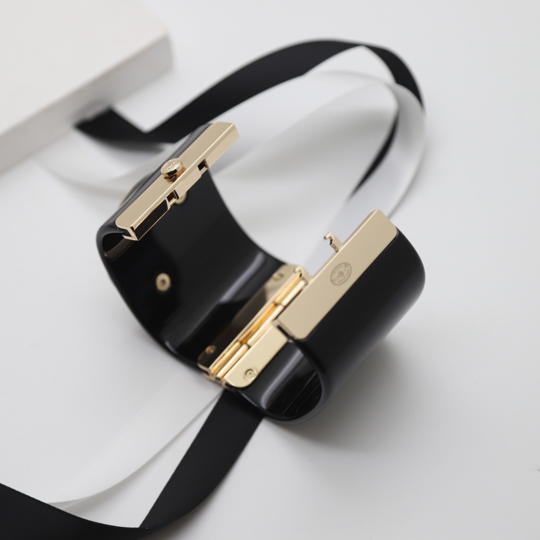 Bangle jewelry, no box, JC42 4068 - qinlai888