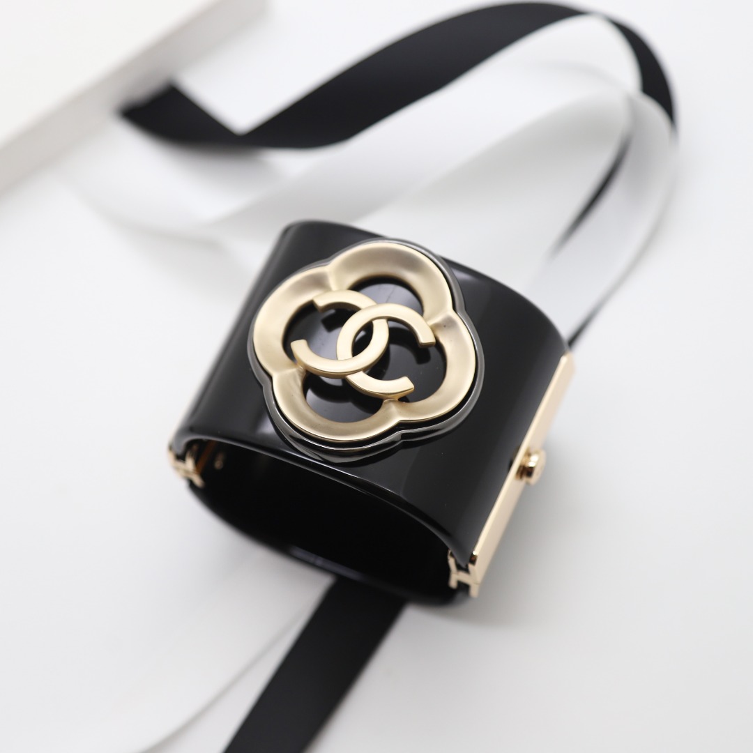 Bangle jewelry, no box, JC42 4068 - qinlai888