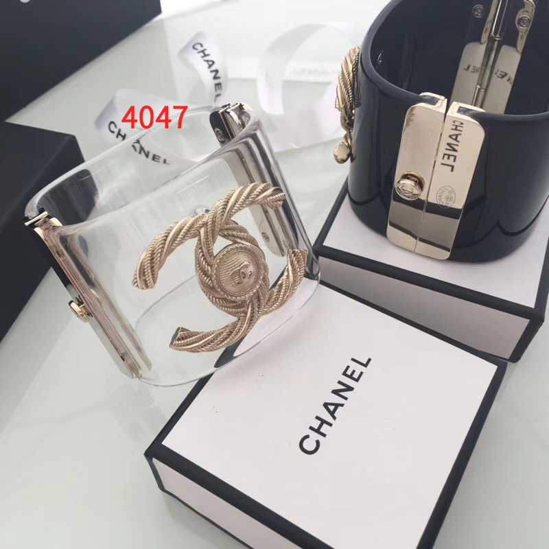 Bangle jewelry, no box, JC32 4046 4047 - qinlai888