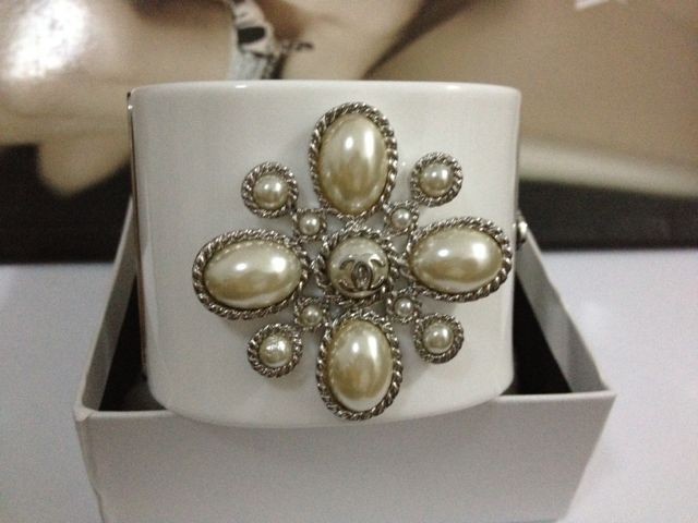 Bangle jewelry, no box, JC30 4058 4059 - qinlai888