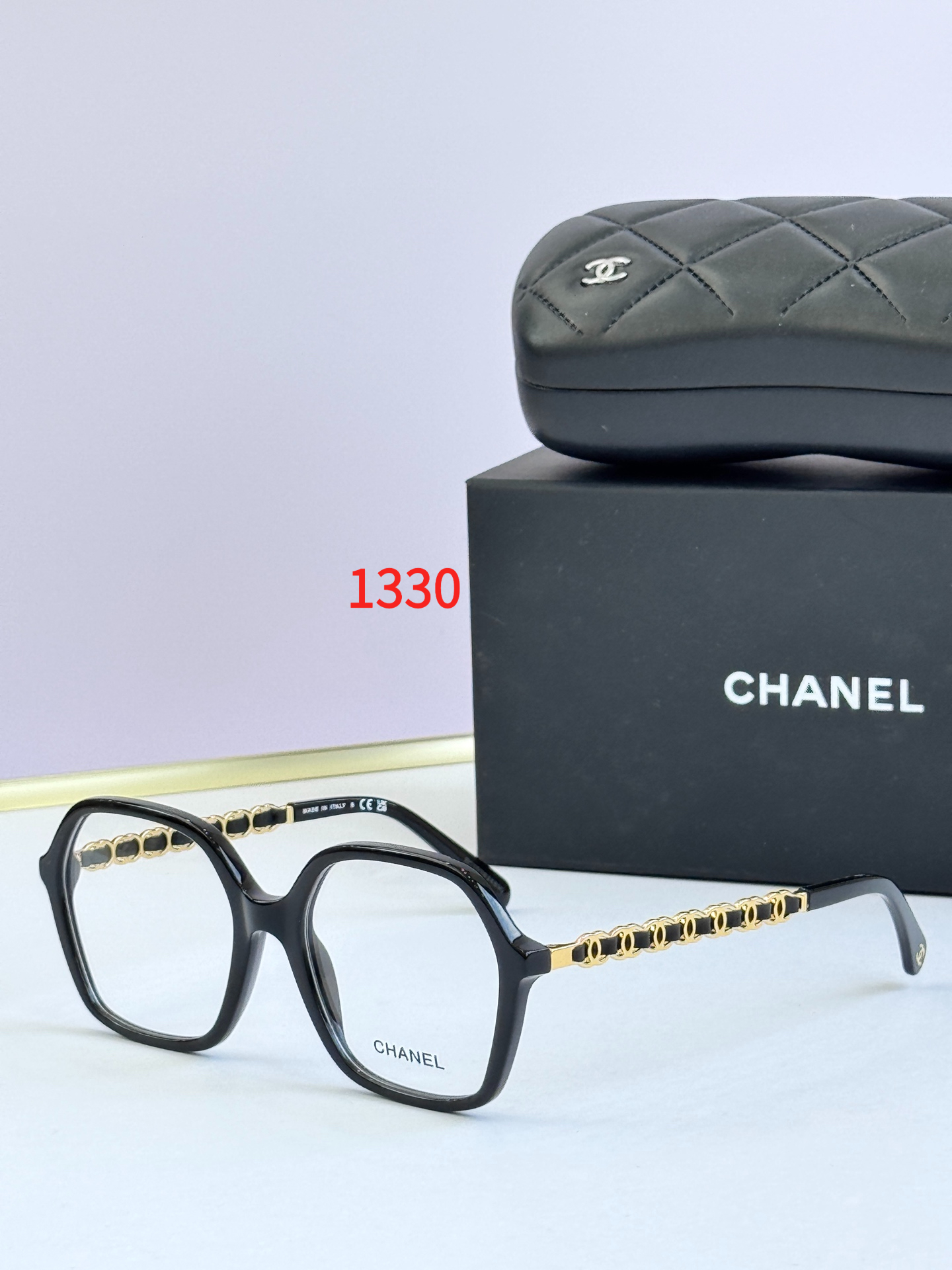 Sunglasses with the Box,3489,SC47 1327 1328 1329 1330 1331 1332 - qinlai888