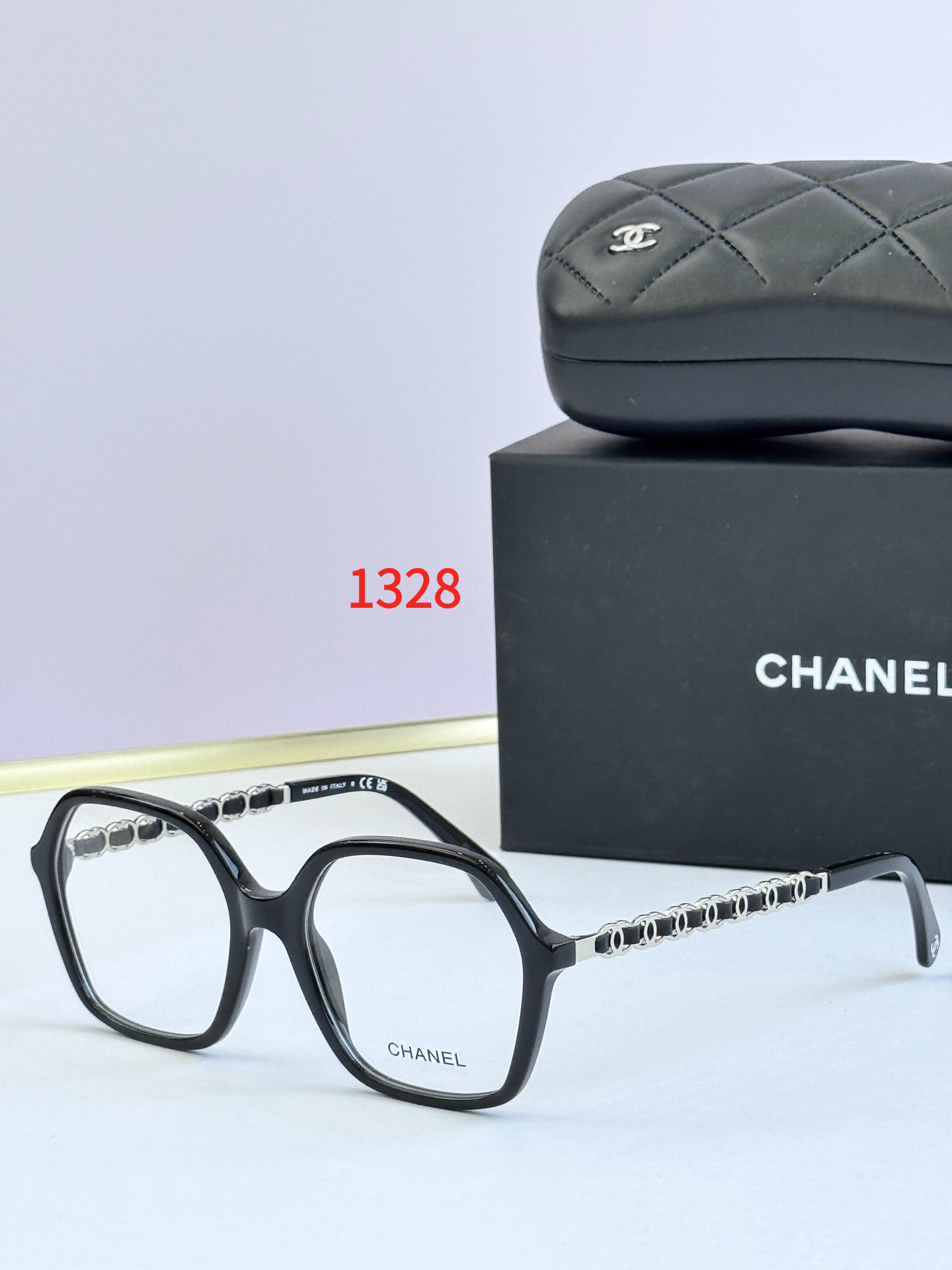 Sunglasses with the Box,3489,SC47 1327 1328 1329 1330 1331 1332 - qinlai888
