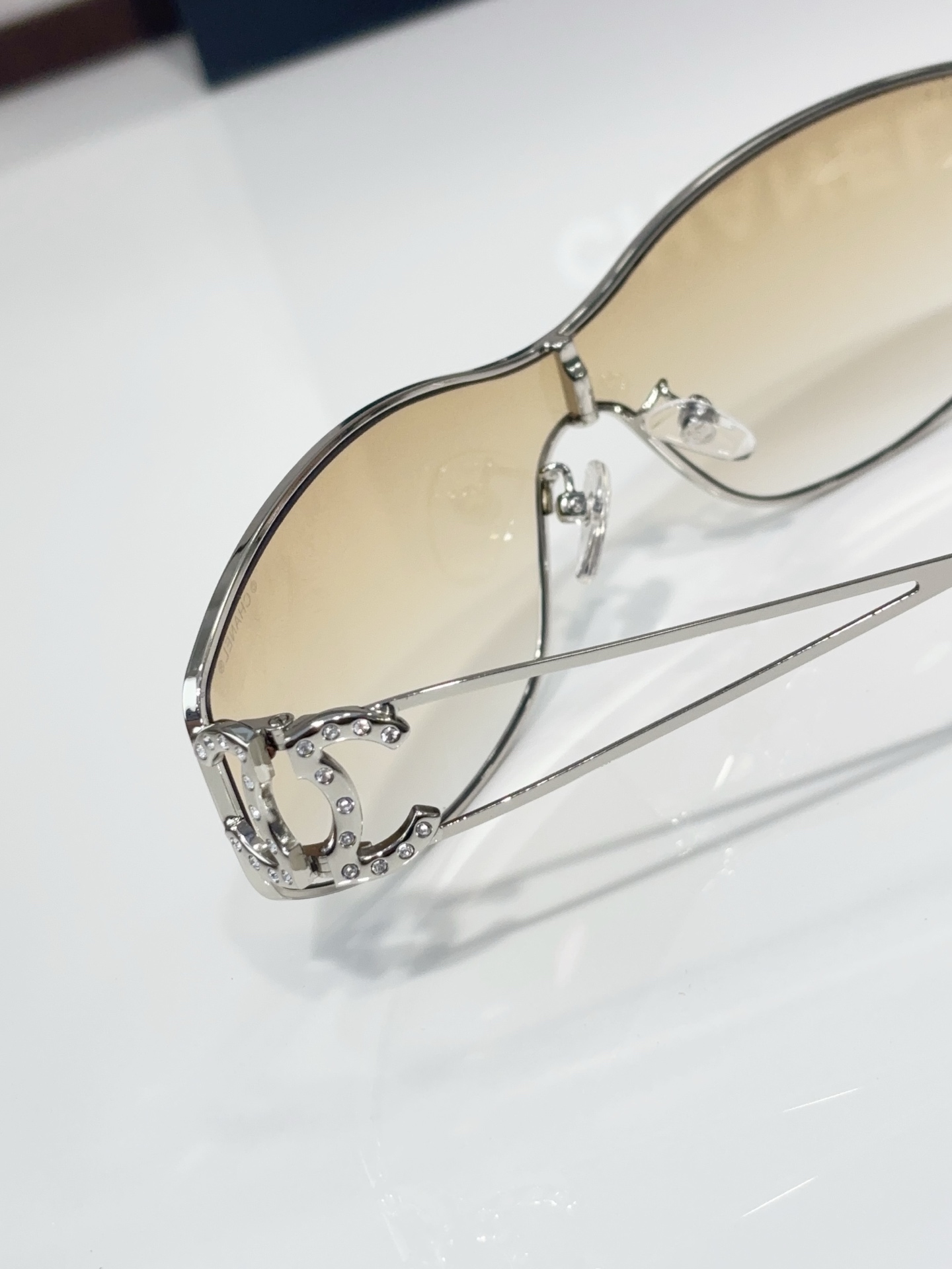 Sunglasses with the Box,4703,SC47 1333 1334 1335 1336 1337 1338 1339 - qinlai888