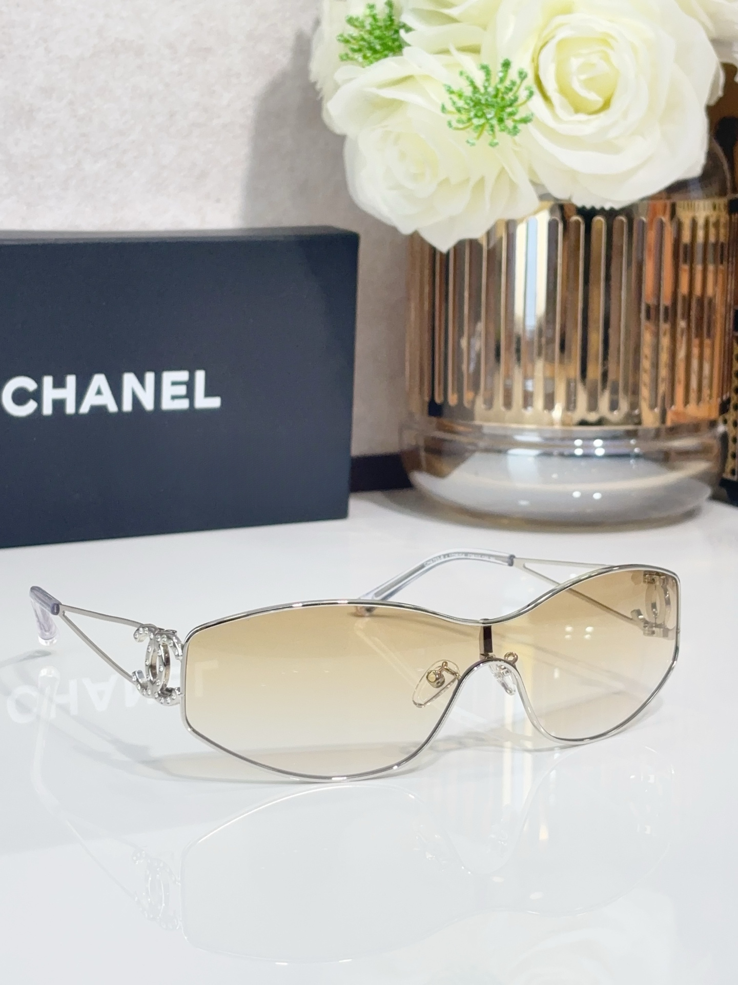 Sunglasses with the Box,4703,SC47 1333 1334 1335 1336 1337 1338 1339 - qinlai888