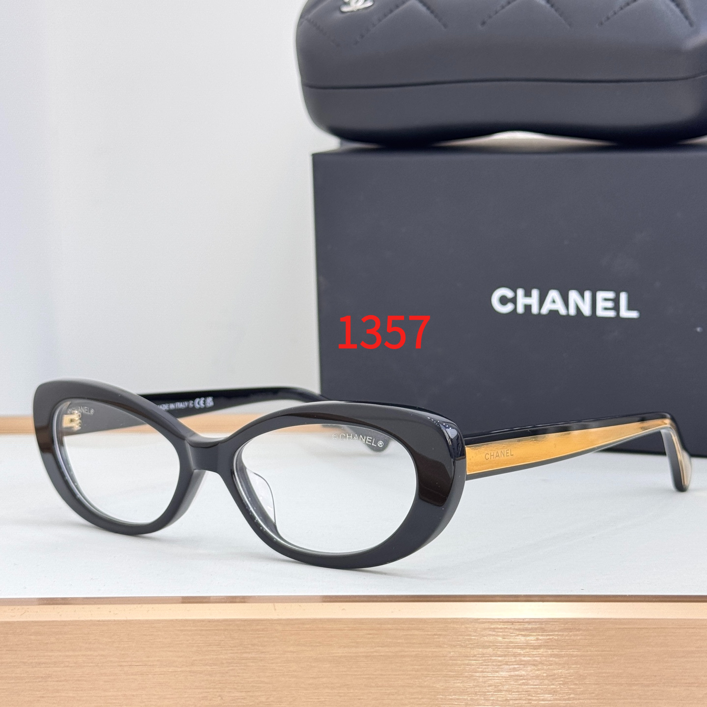 Sunglasses with the Box,9175,SC48 1355 1356 1357 1358 1359 1360 1361 1362 1363 1364 - qinlai888