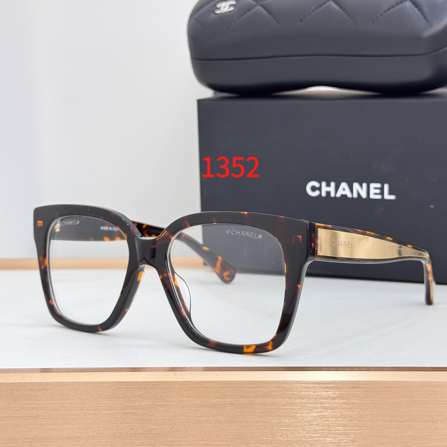 Sunglasses with the Box,9174,SC49 1345 1346 1347 1348 1349 1350 1351 1352 1353 1354 - qinlai888