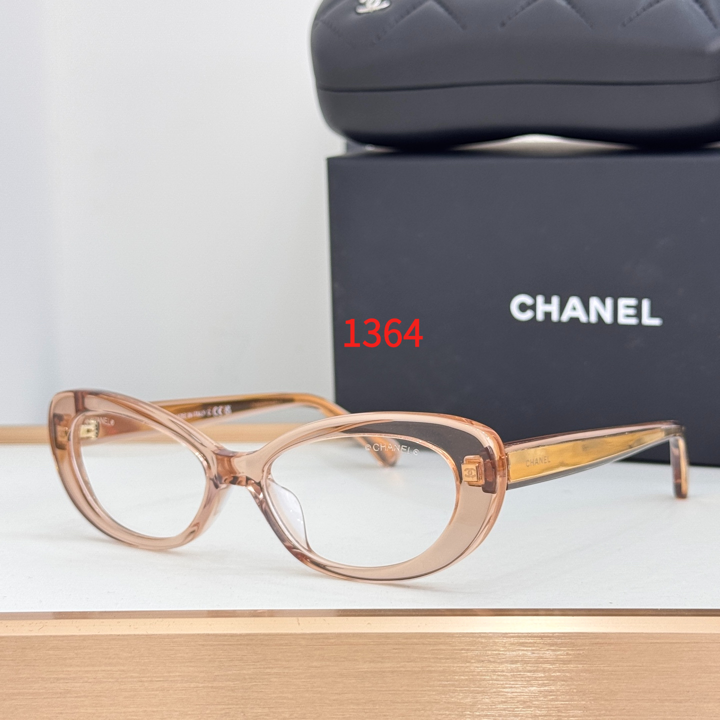 Sunglasses with the Box,9175,SC48 1355 1356 1357 1358 1359 1360 1361 1362 1363 1364 - qinlai888