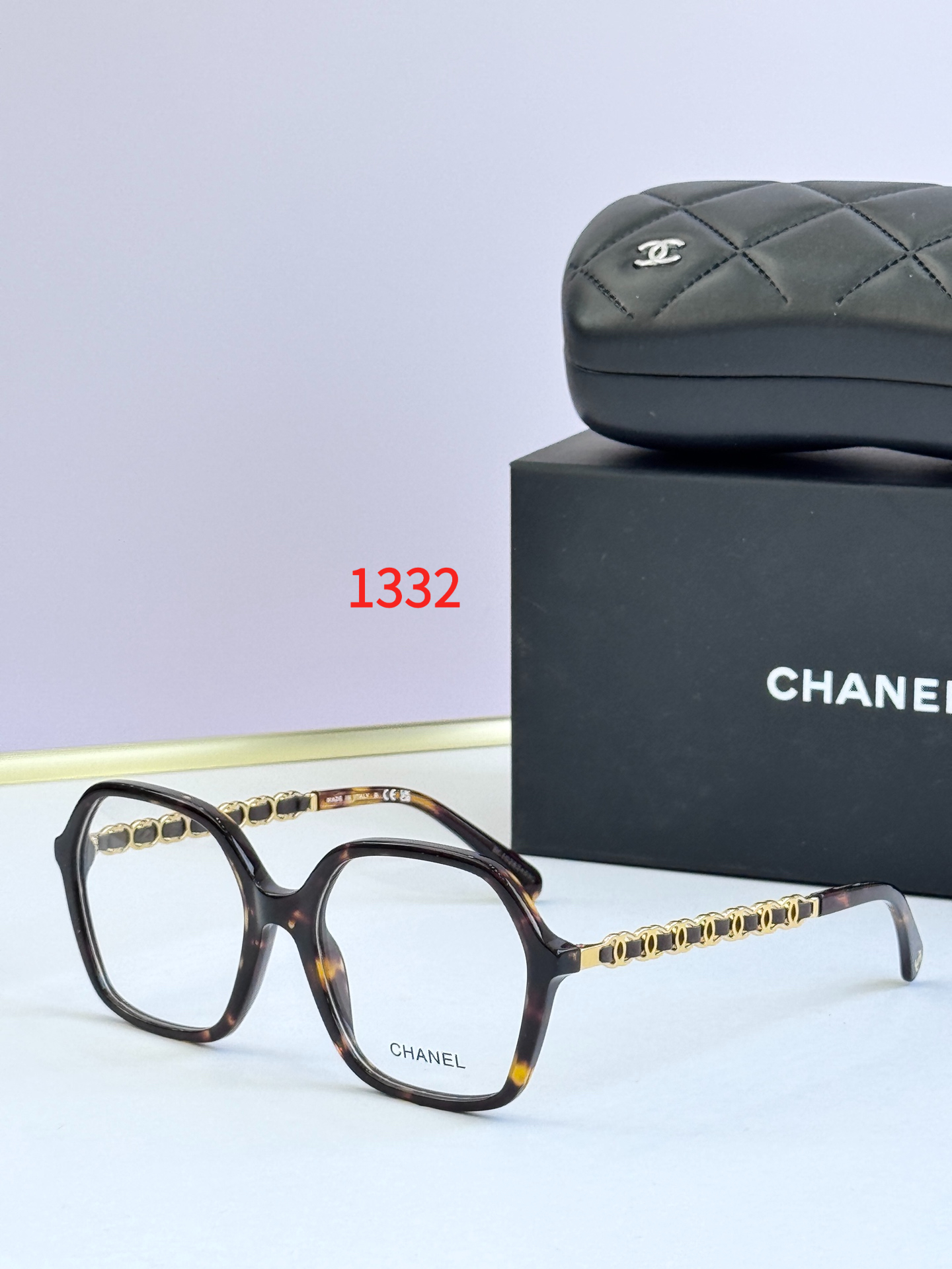 Sunglasses with the Box,3489,SC47 1327 1328 1329 1330 1331 1332 - qinlai888