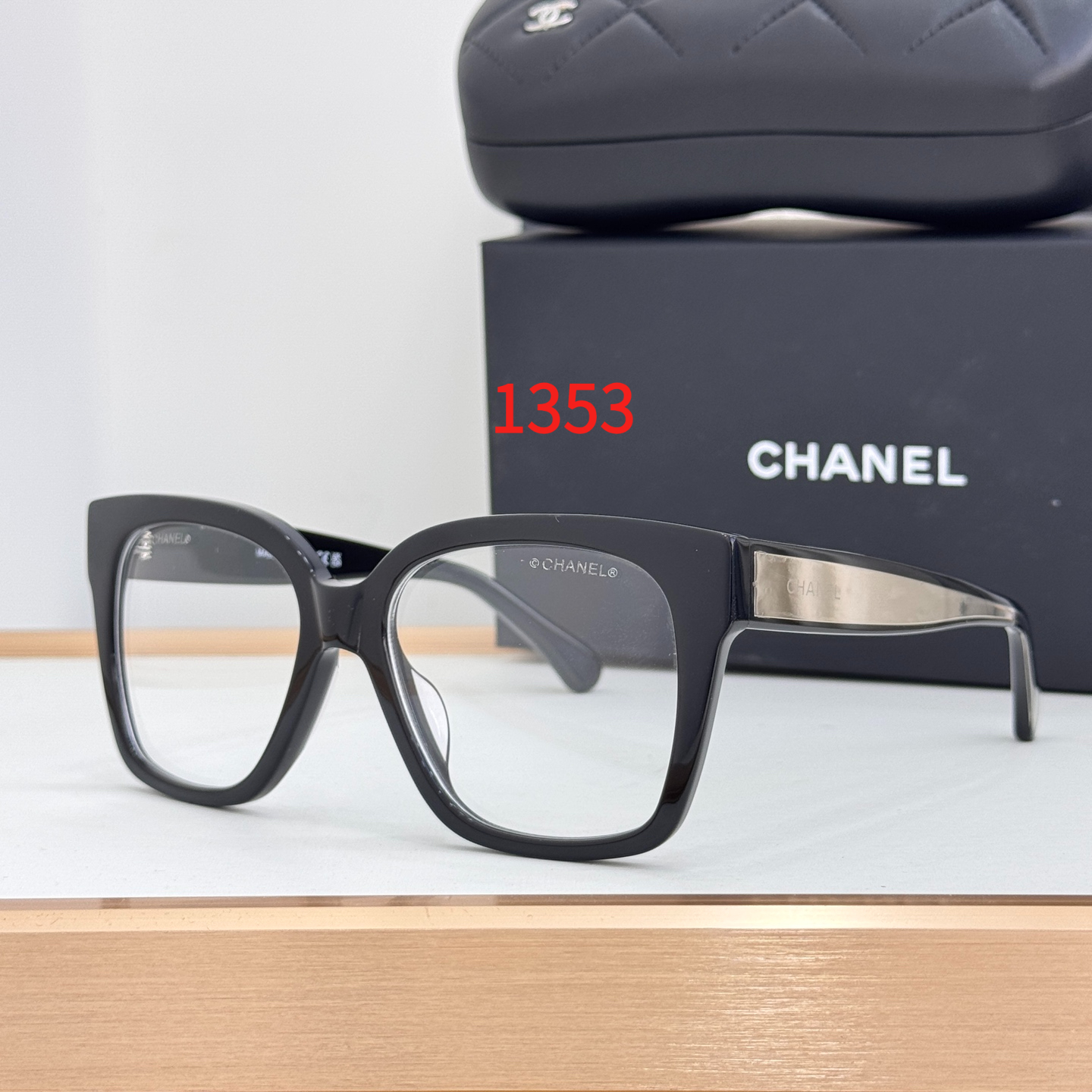 Sunglasses with the Box,9174,SC49 1345 1346 1347 1348 1349 1350 1351 1352 1353 1354 - qinlai888