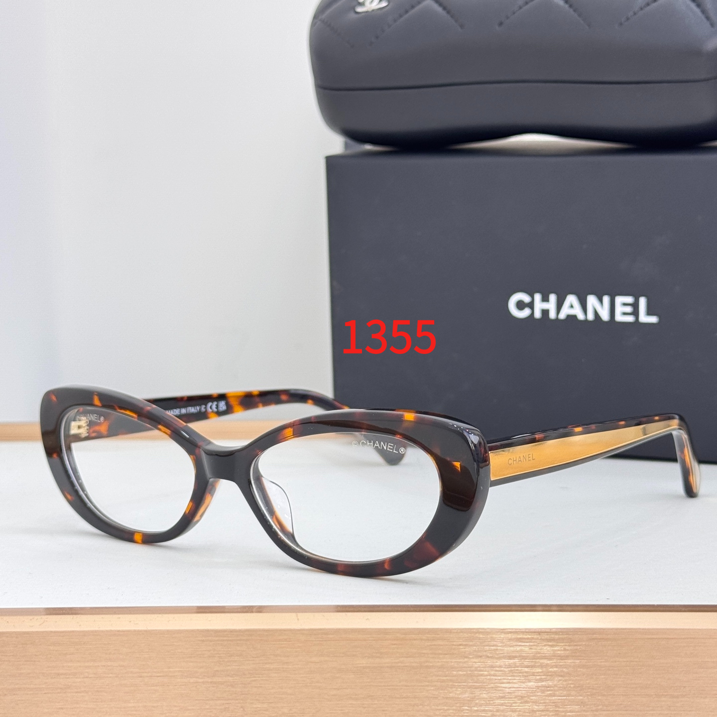 Sunglasses with the Box,9175,SC48 1355 1356 1357 1358 1359 1360 1361 1362 1363 1364 - qinlai888