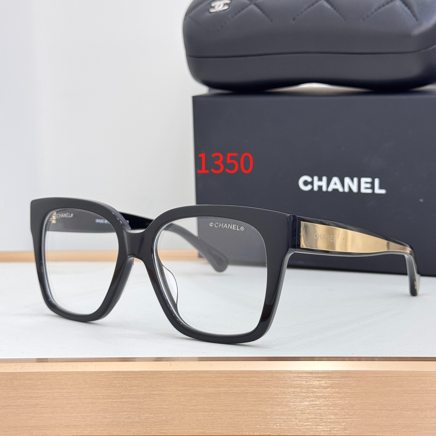 Sunglasses with the Box,9174,SC49 1345 1346 1347 1348 1349 1350 1351 1352 1353 1354 - qinlai888