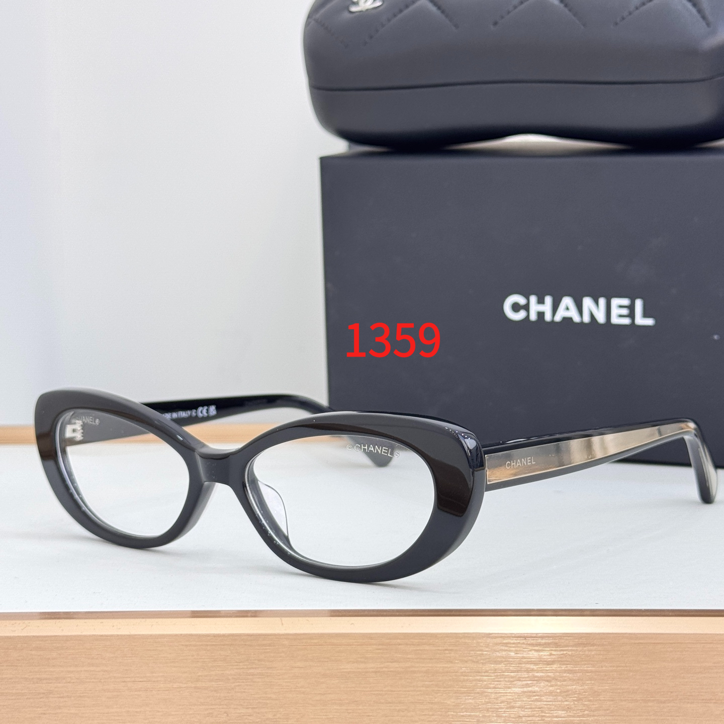 Sunglasses with the Box,9175,SC48 1355 1356 1357 1358 1359 1360 1361 1362 1363 1364 - qinlai888