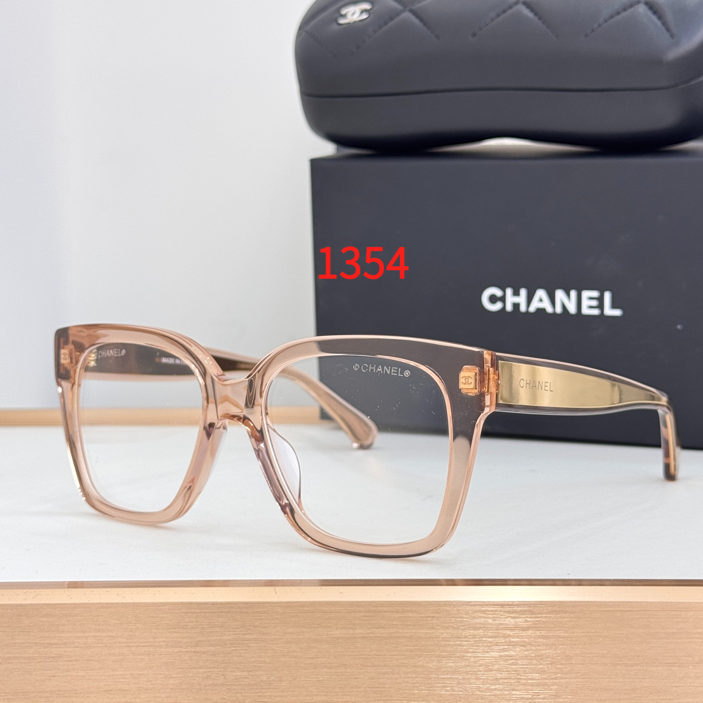 Sunglasses with the Box,9174,SC49 1345 1346 1347 1348 1349 1350 1351 1352 1353 1354 - qinlai888