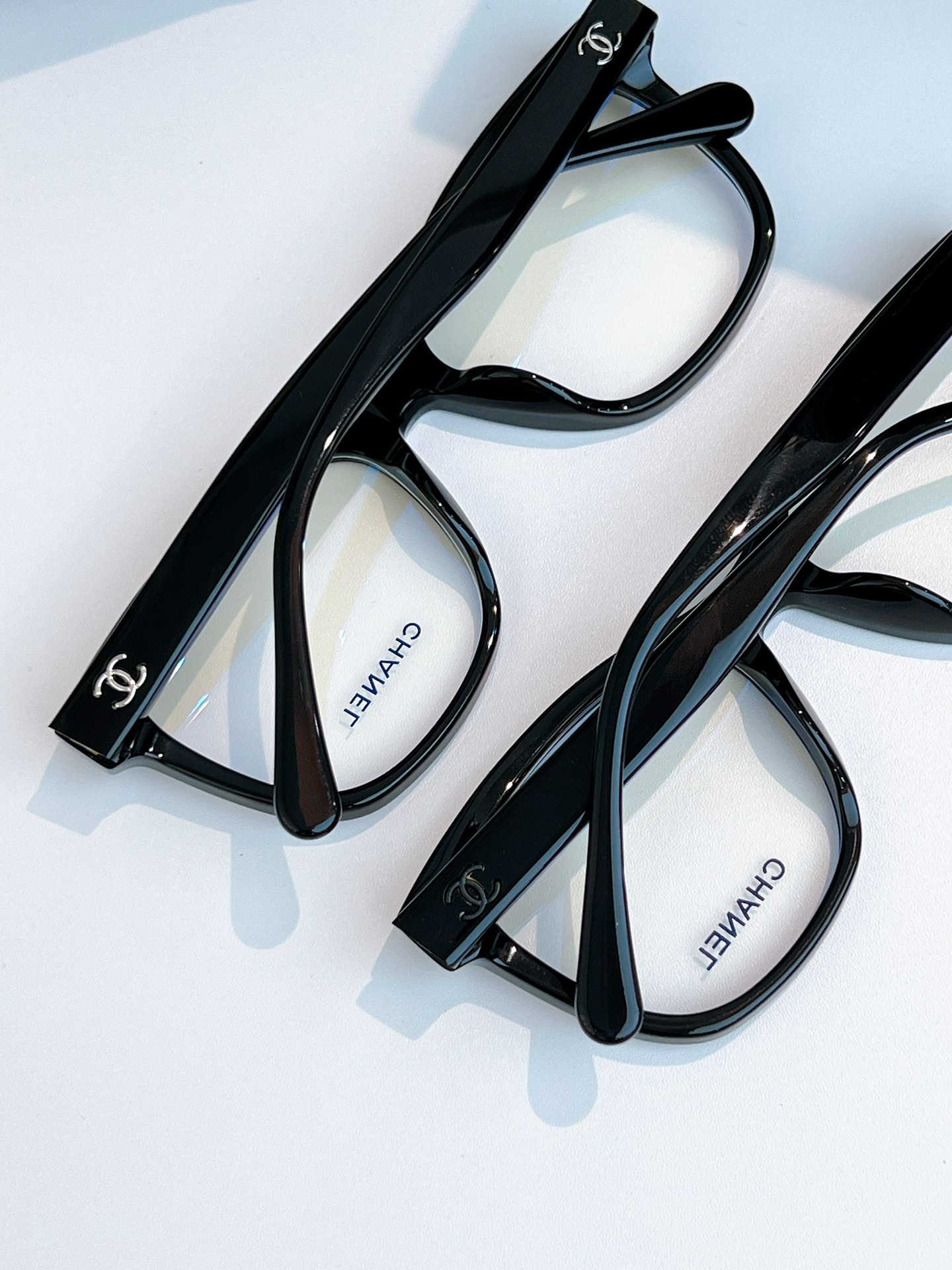 Sunglasses with the Box, 3392, SC43 1372 1373 - qinlai888