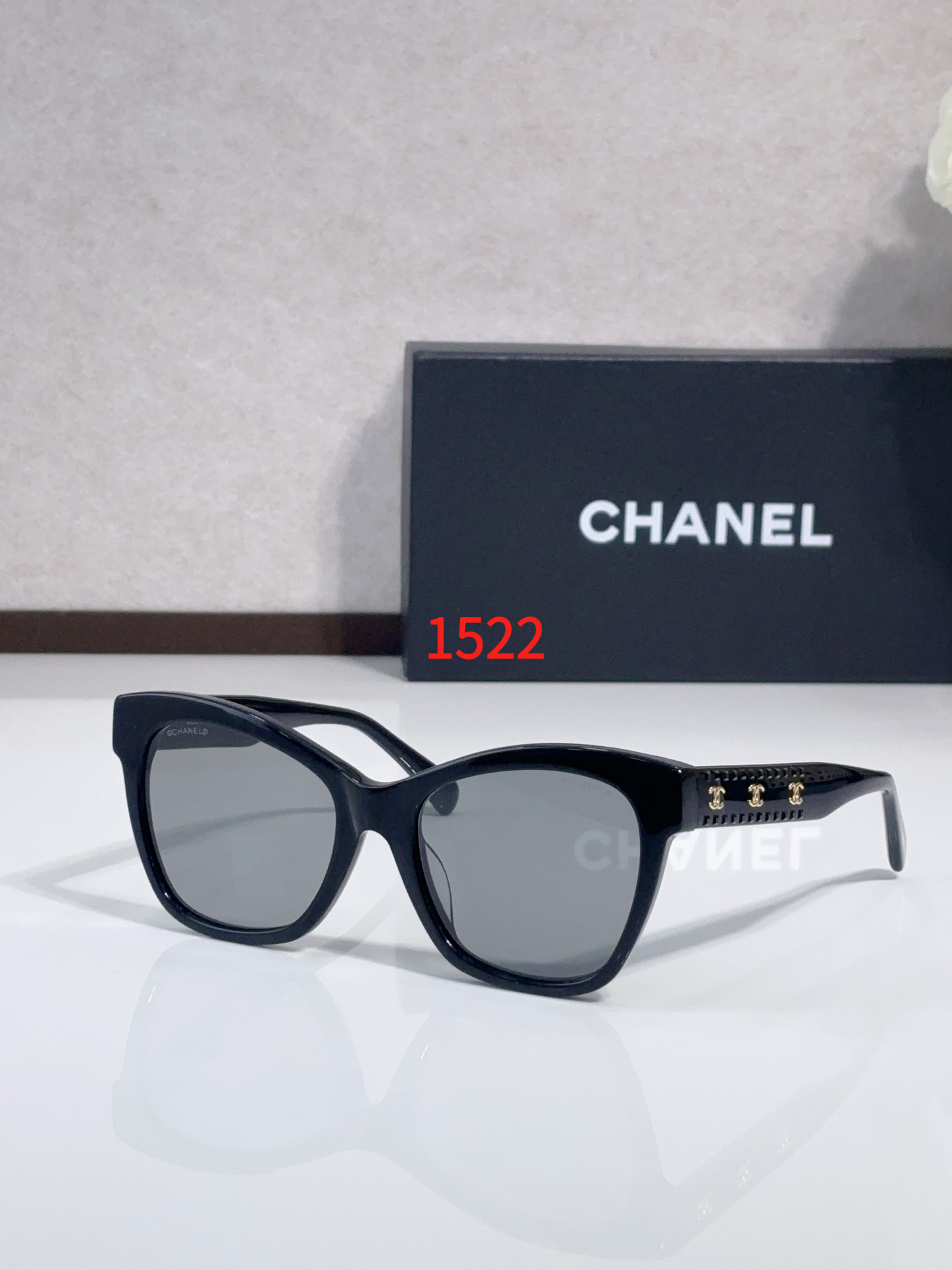 Sunglasses with the Box, 9162, SC44 1518 1519 1520 1521 1522 1523 1524 1525 1526 1527 1528 1529 1530 - qinlai888