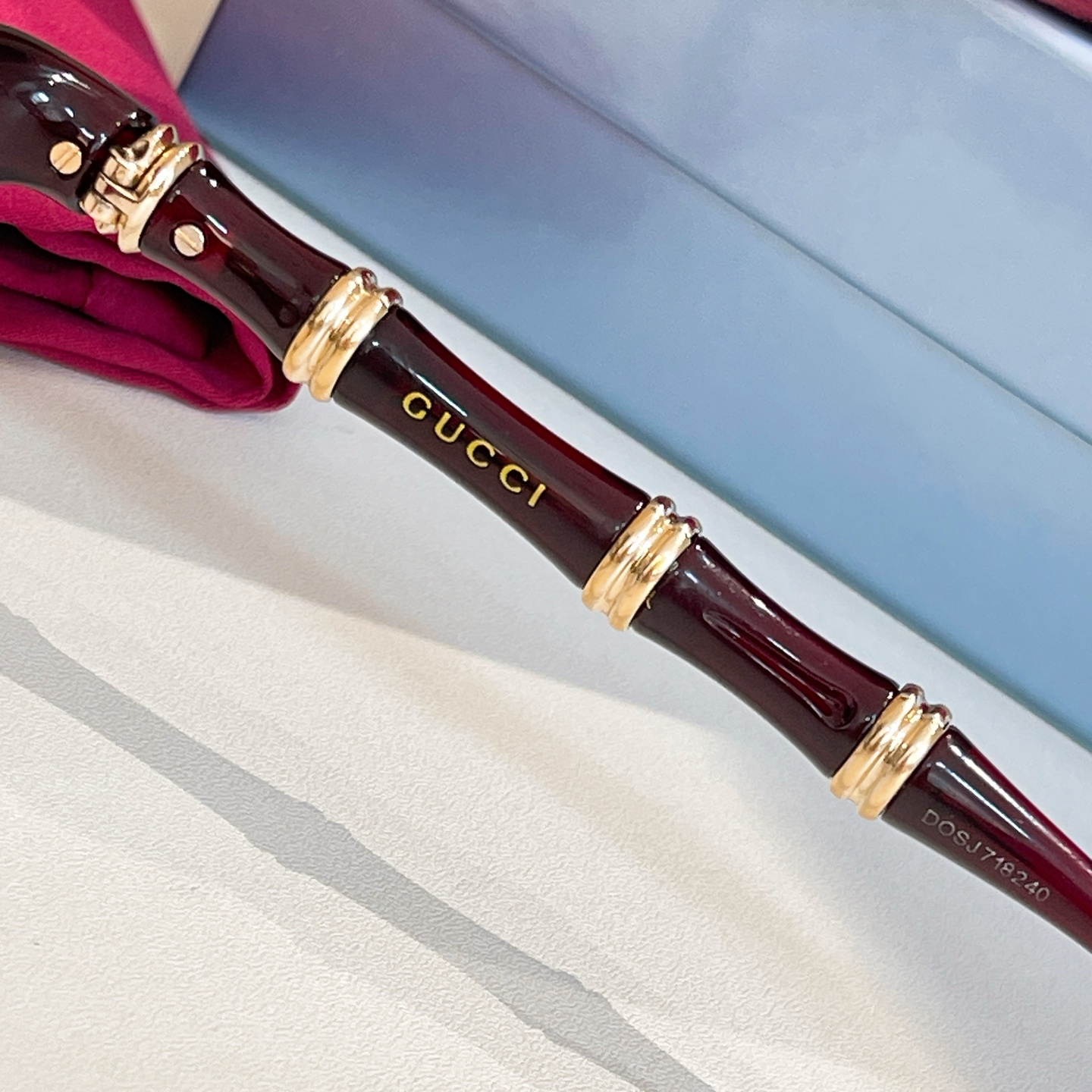 Sunglasses with the Box, 2060D, SG55 1497 1498 1499 - qinlai888