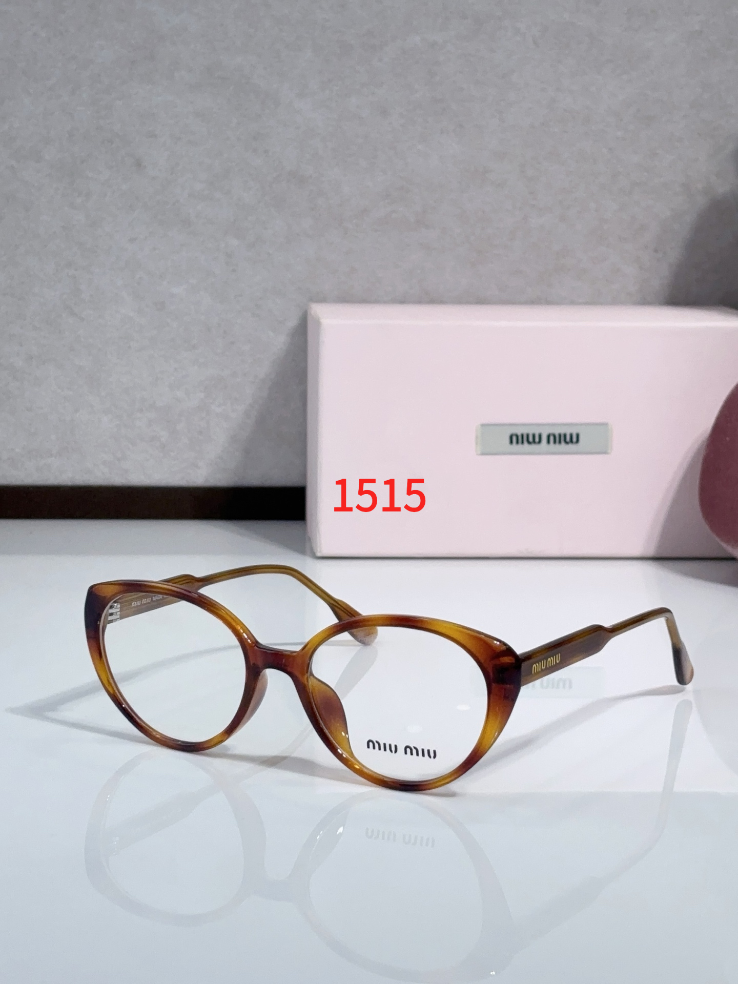 Sunglasses with the Box, K9166, SM44 1512 1513 1514 1515 1516 1517 - qinlai888