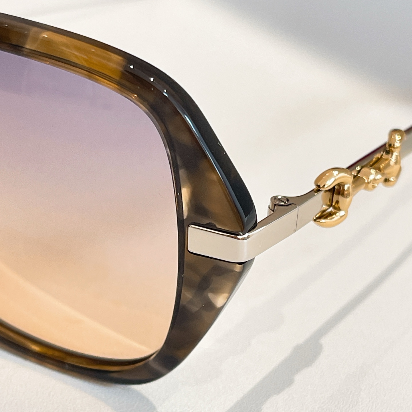 Sunglasses with the Box, 2055SA, SG48 1472 1473 1474 1475 1476 1477 - qinlai888