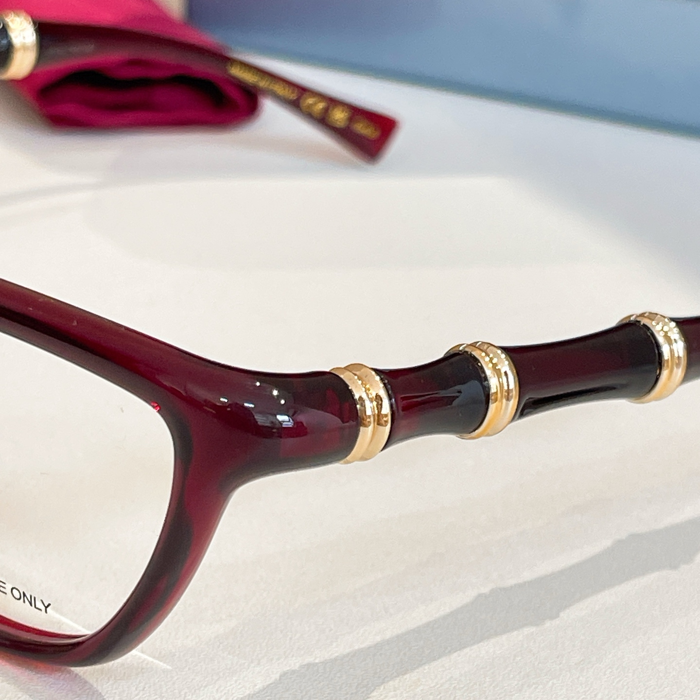 Sunglasses with the Box, 2060D, SG55 1497 1498 1499 - qinlai888