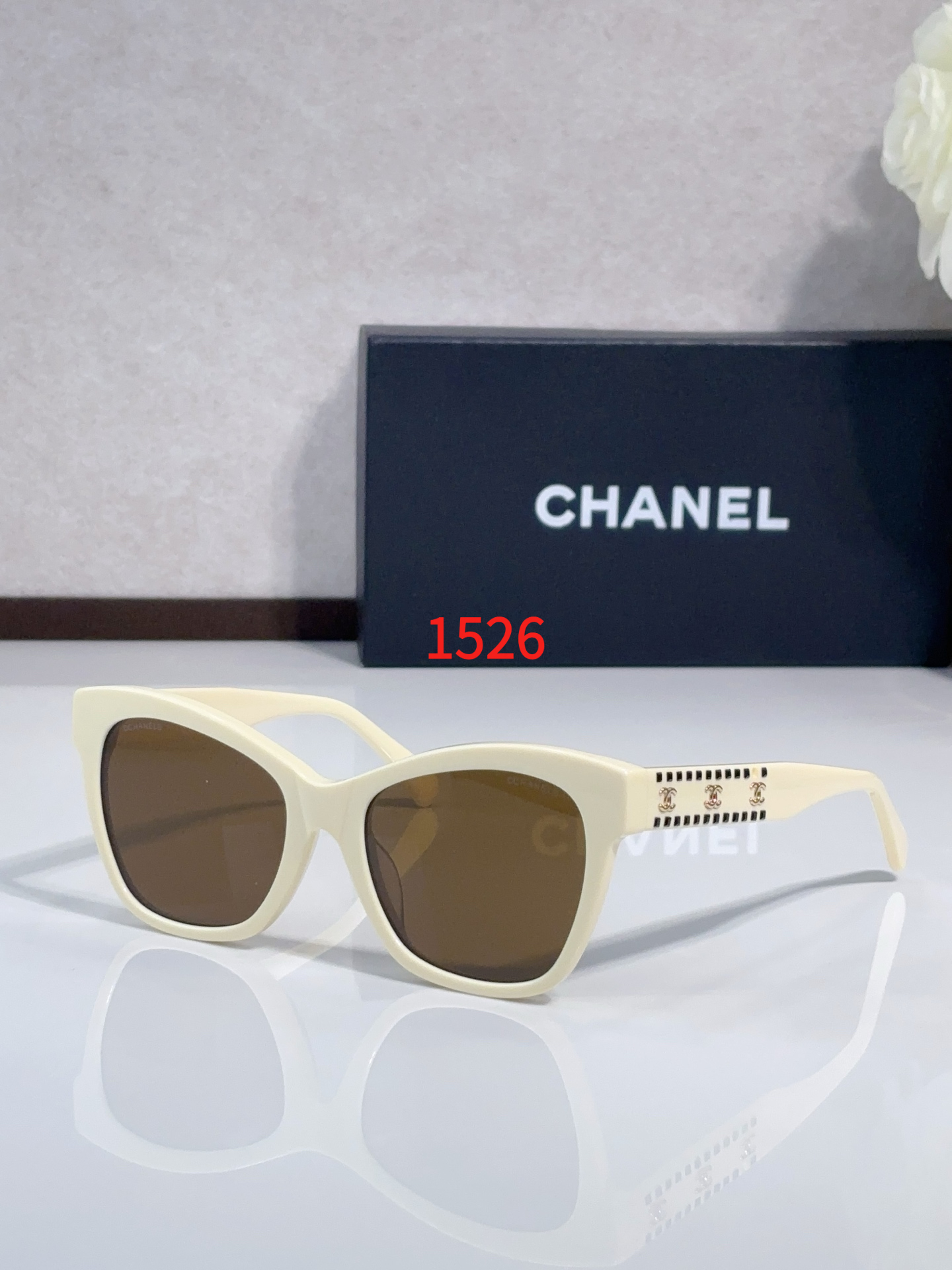 Sunglasses with the Box, 9162, SC44 1518 1519 1520 1521 1522 1523 1524 1525 1526 1527 1528 1529 1530 - qinlai888