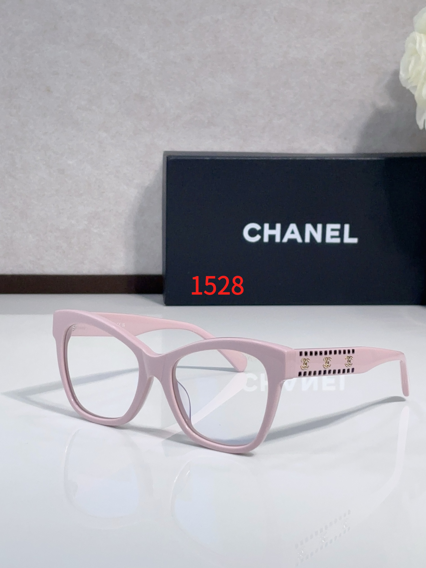 Sunglasses with the Box, 9162, SC44 1518 1519 1520 1521 1522 1523 1524 1525 1526 1527 1528 1529 1530 - qinlai888
