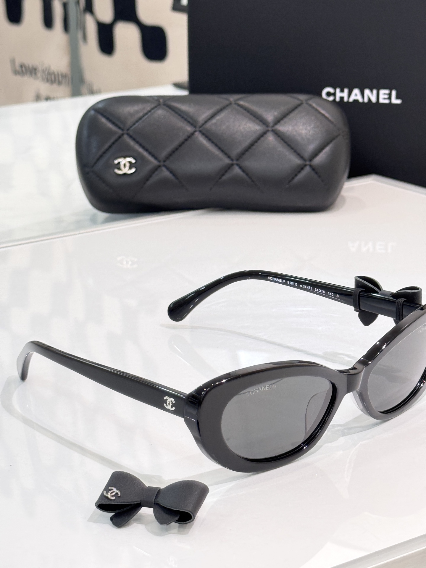 Sunglasses with the Box, 9181, SC47 1365 1366 1367 1368 1369 1370 1371 - qinlai888