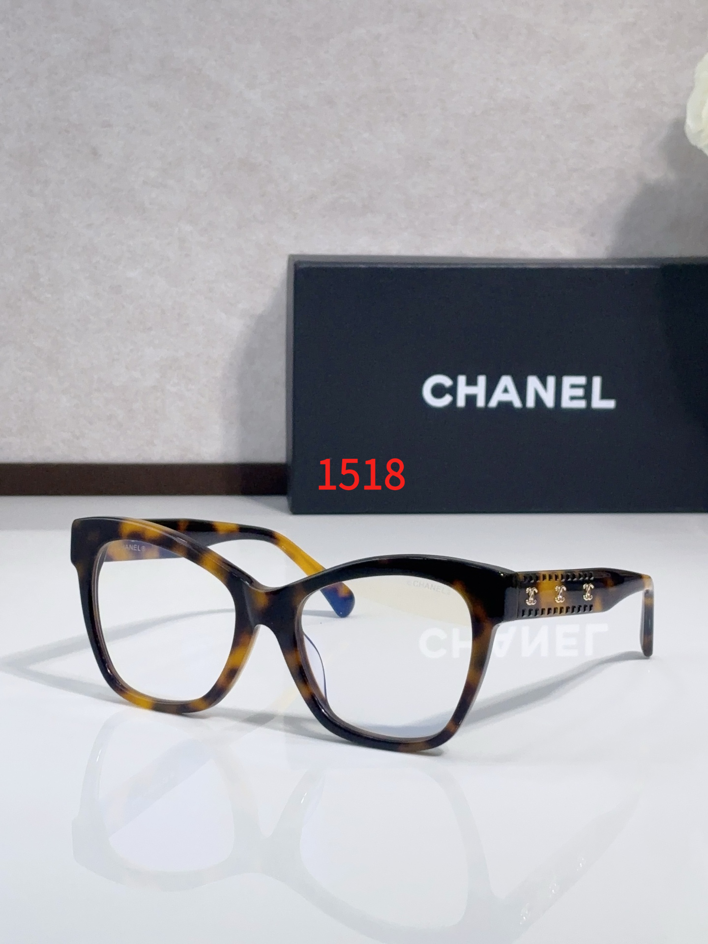 Sunglasses with the Box, 9162, SC44 1518 1519 1520 1521 1522 1523 1524 1525 1526 1527 1528 1529 1530 - qinlai888