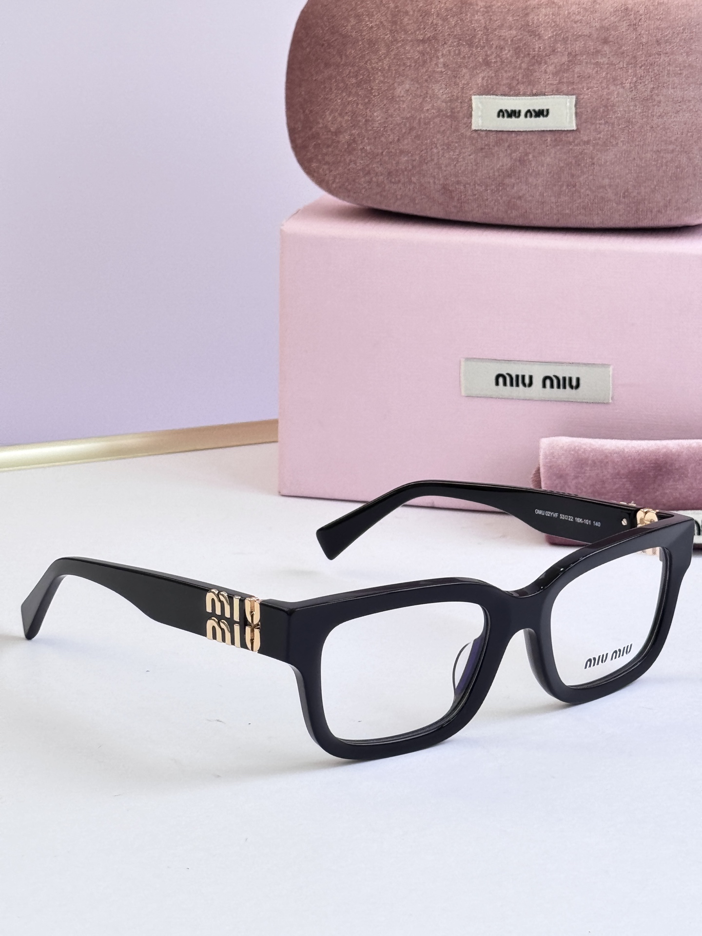 Sunglasses with the Box, 02YVF, SM47 1425 1426 1427 1428 - qinlai888