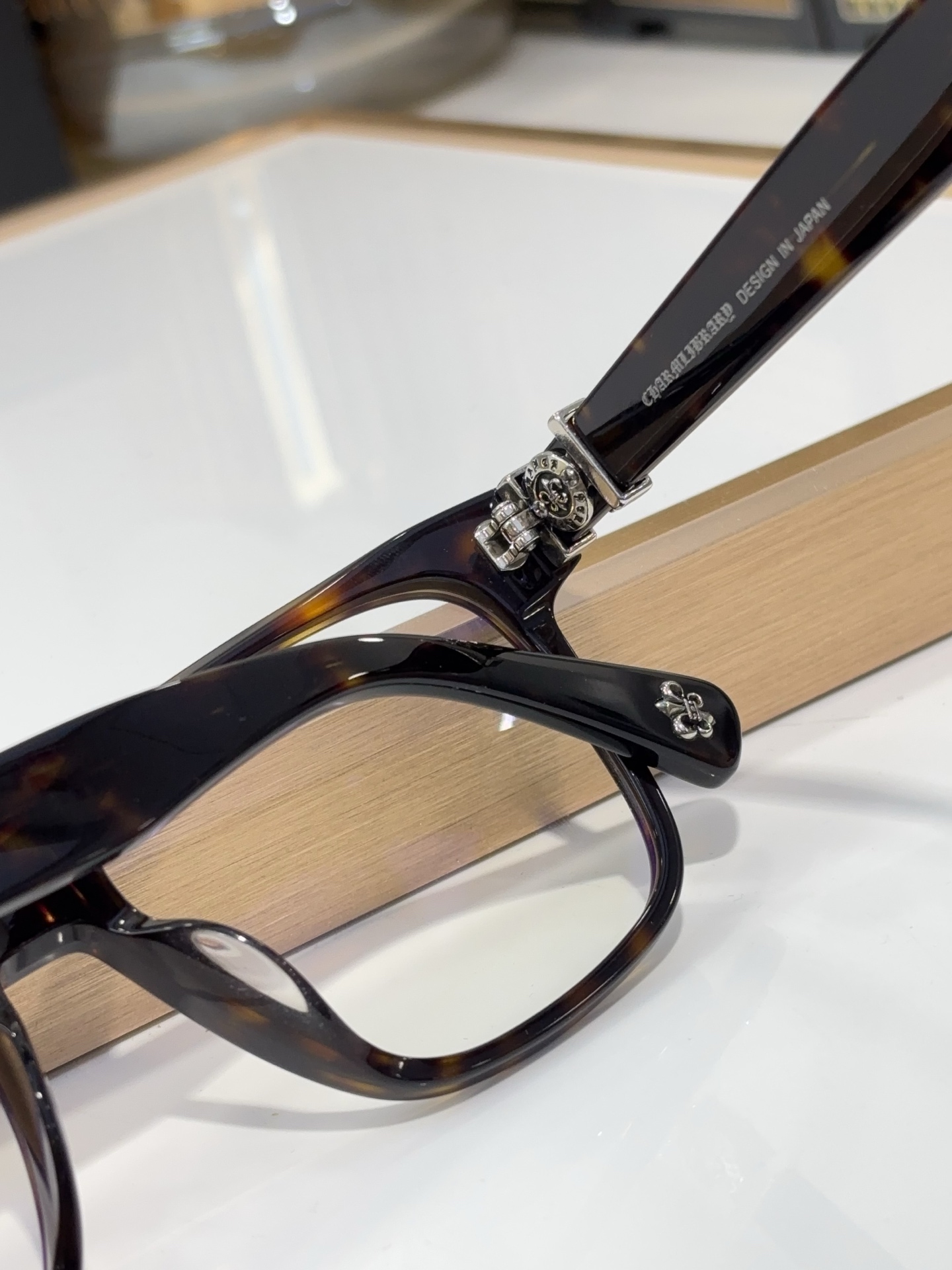 Other Sunglasses with the Box, 8055, S54 1464 1465 1466 1467 1468 1469 1470 1471 - qinlai888