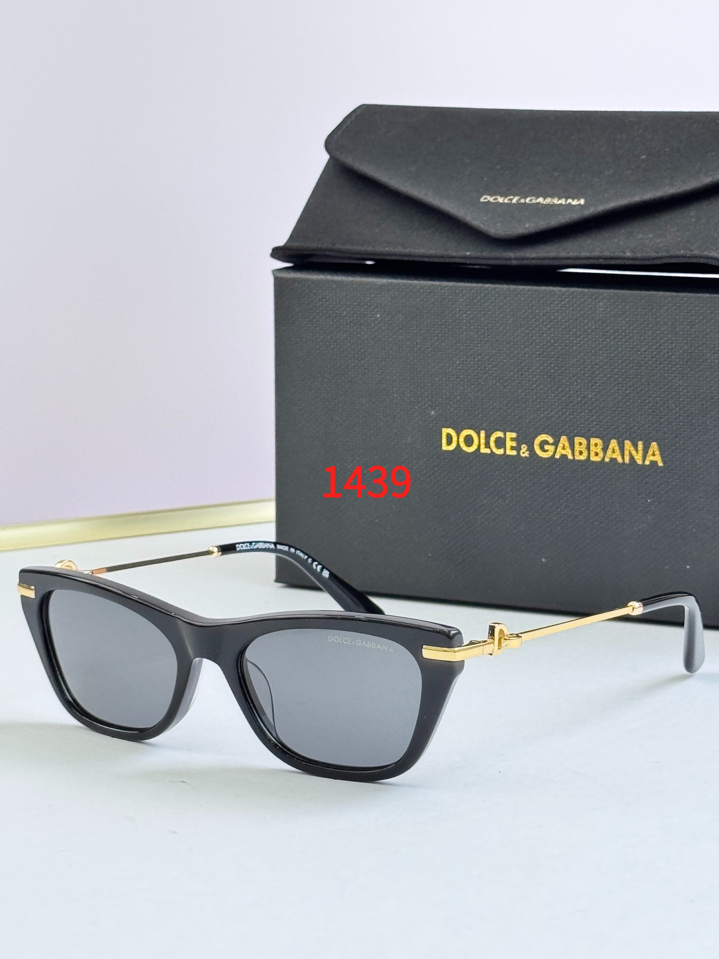 Sunglasses with the Box, DG2323, S*D48 1439 1440 1441 1442 1443 1444 1445 1446 - qinlai888