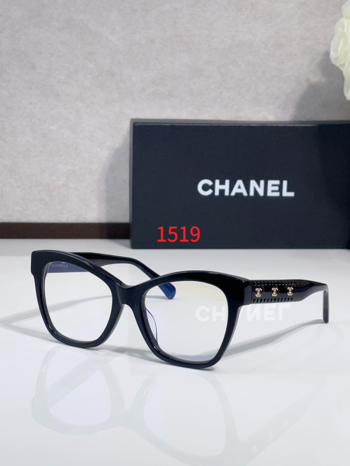 Sunglasses with the Box, 9162, SC44 1518 1519 1520 1521 1522 1523 1524 1525 1526 1527 1528 1529 1530 - qinlai888