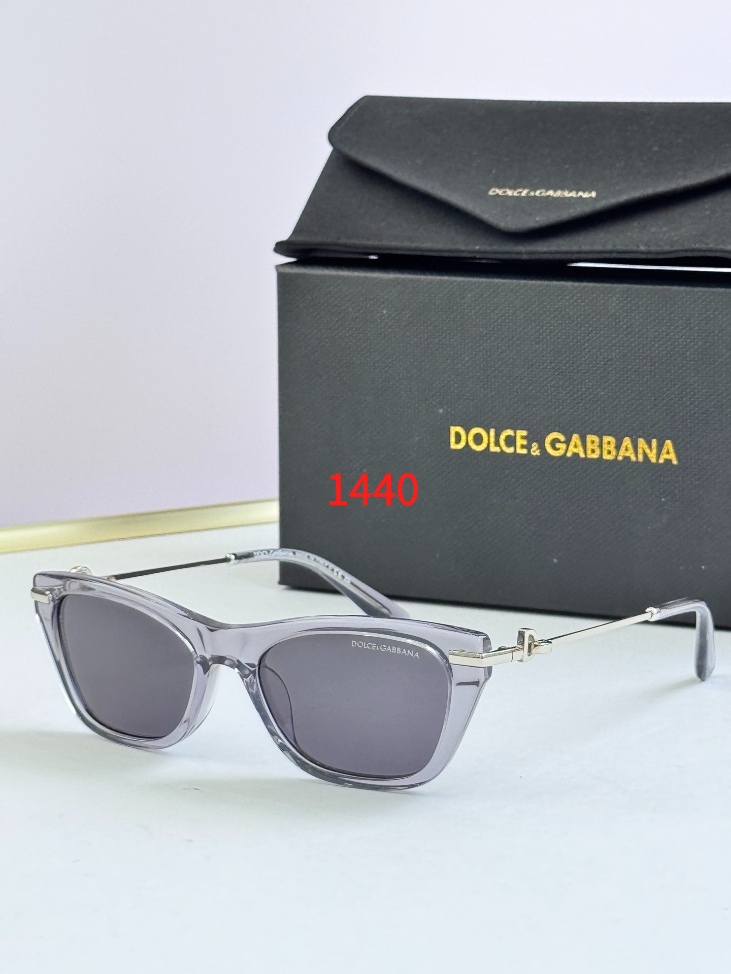 Sunglasses with the Box, DG2323, S*D48 1439 1440 1441 1442 1443 1444 1445 1446 - qinlai888