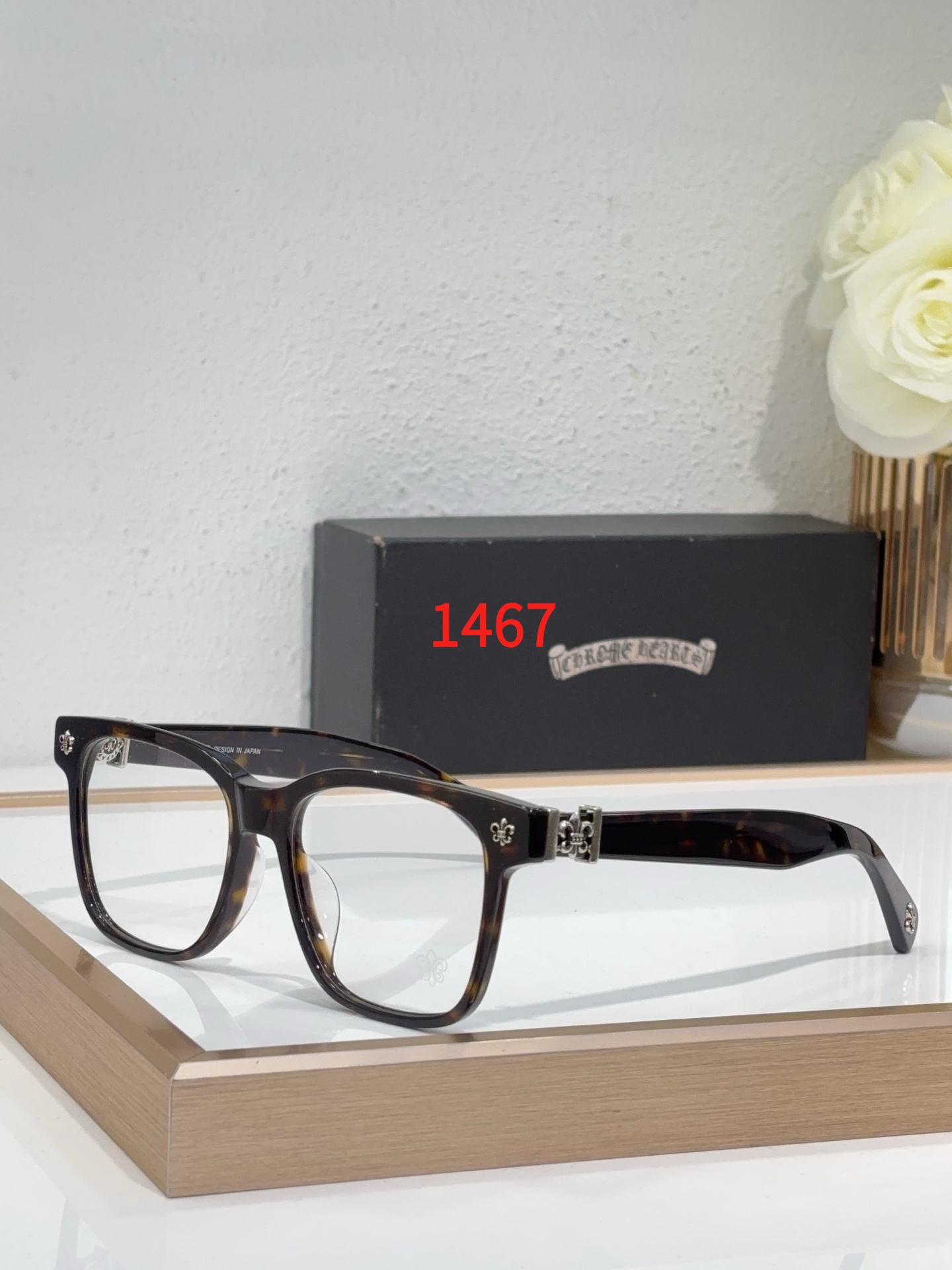 Other Sunglasses with the Box, 8055, S54 1464 1465 1466 1467 1468 1469 1470 1471 - qinlai888