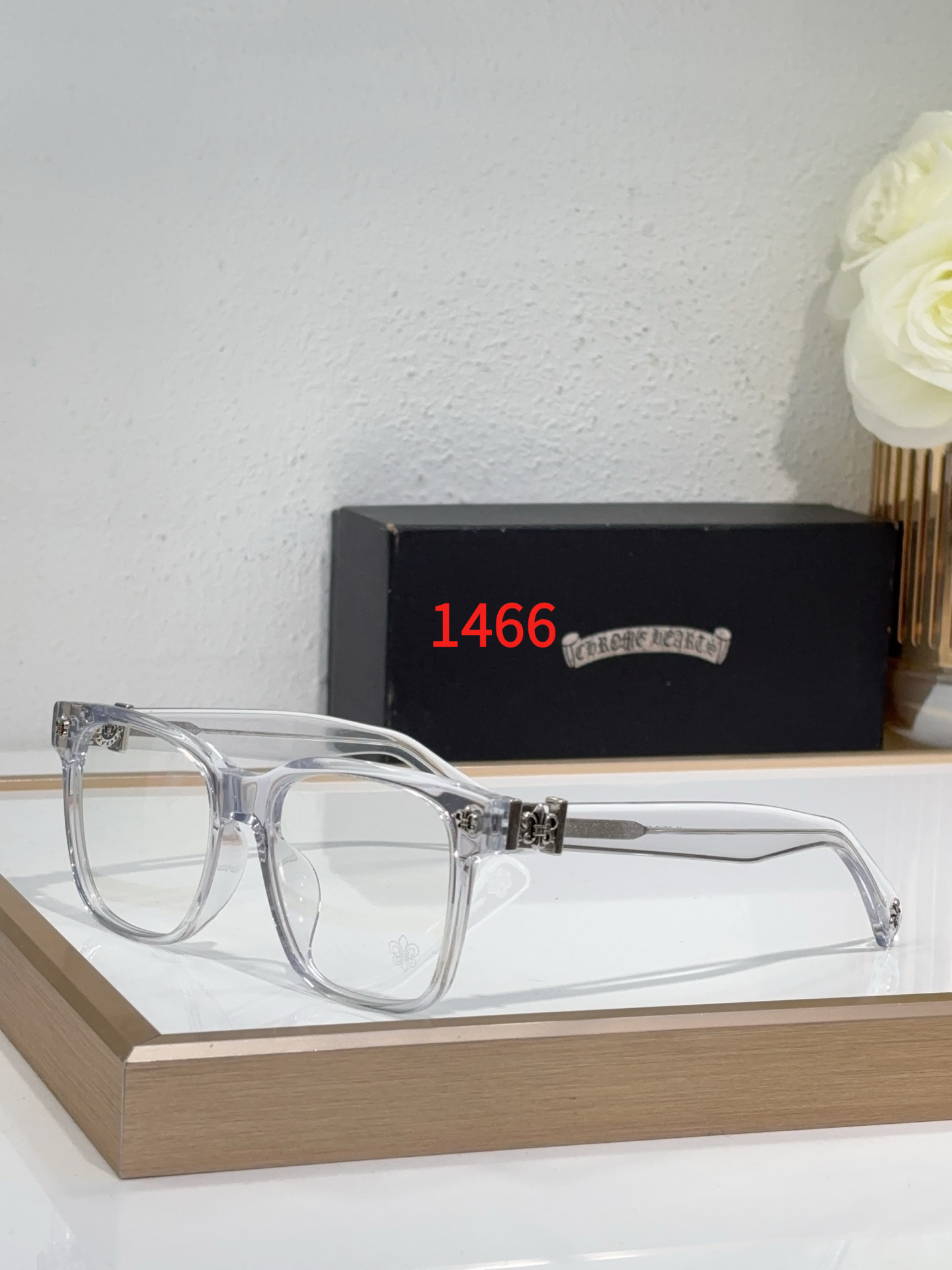 Other Sunglasses with the Box, 8055, S54 1464 1465 1466 1467 1468 1469 1470 1471 - qinlai888