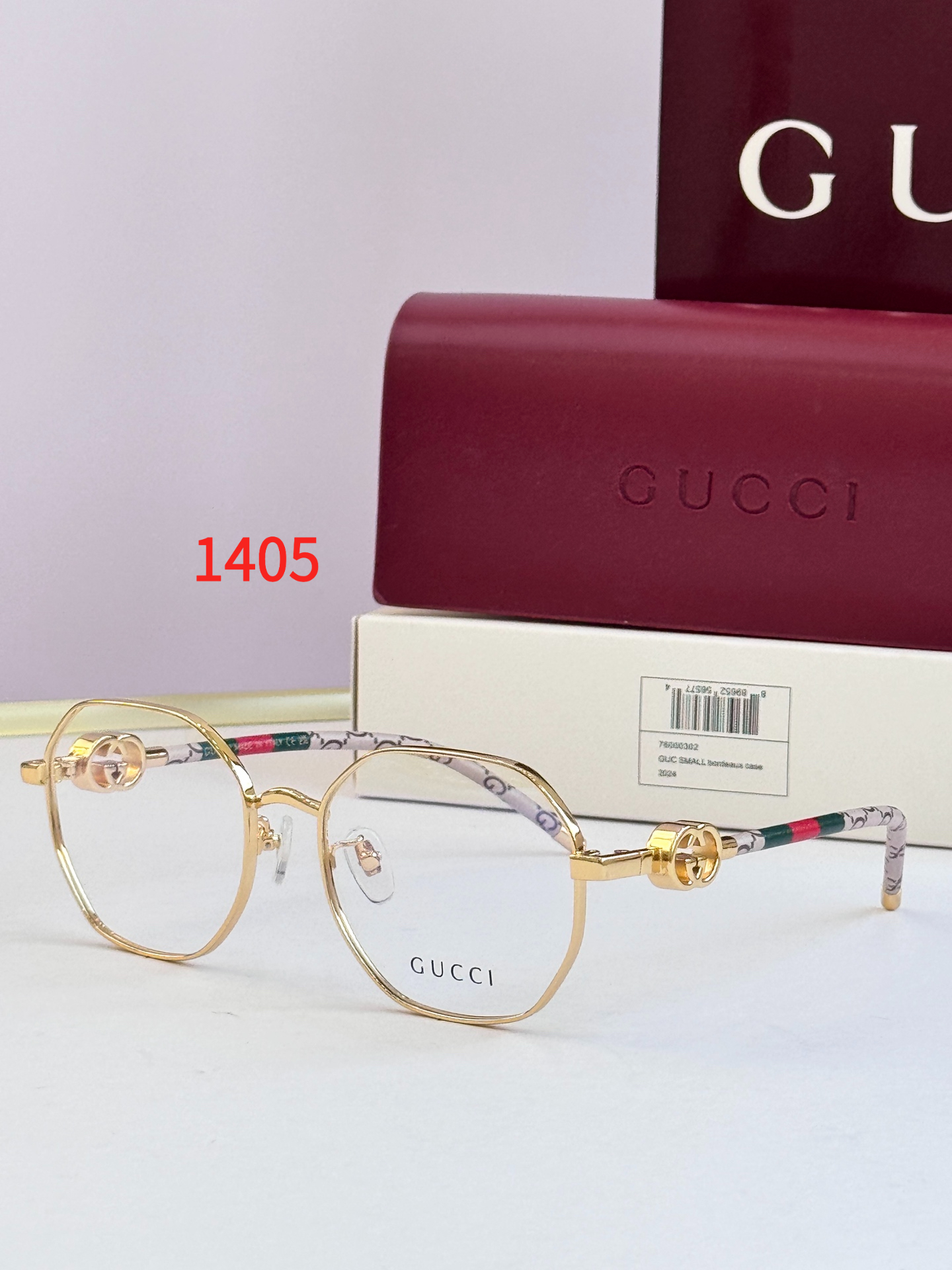 Sunglasses with the Box, 2211S, SG44 1404 1405 1406 1407 1408 1409 1410 1411 - qinlai888