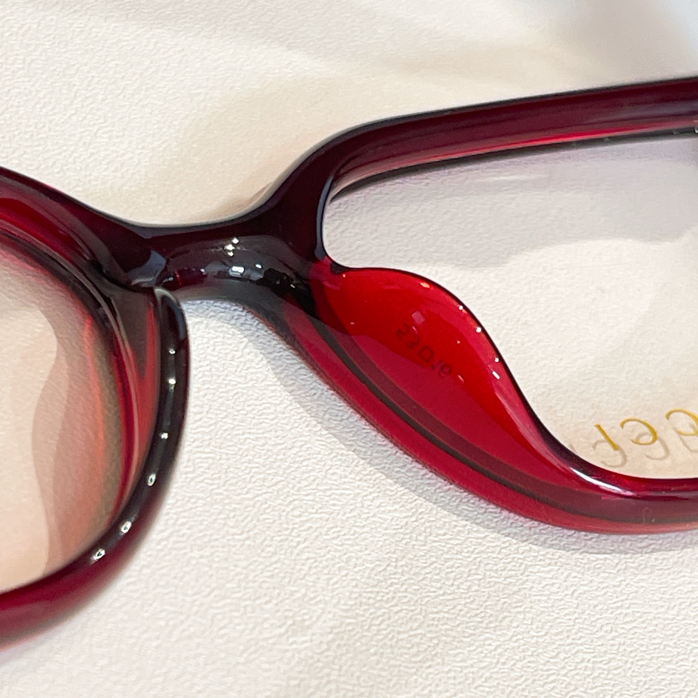 Sunglasses with the Box, 2060D, SG55 1497 1498 1499 - qinlai888