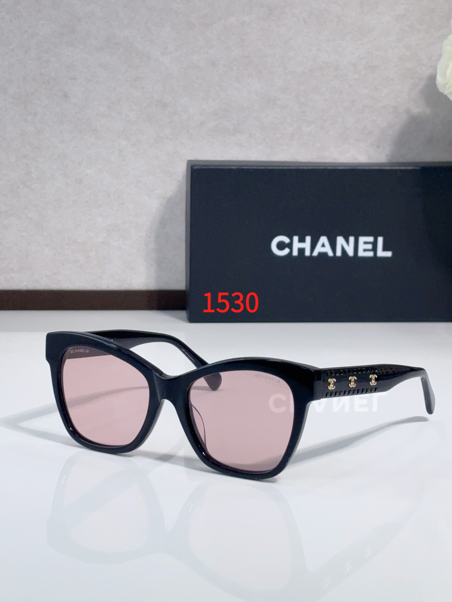 Sunglasses with the Box, 9162, SC44 1518 1519 1520 1521 1522 1523 1524 1525 1526 1527 1528 1529 1530 - qinlai888