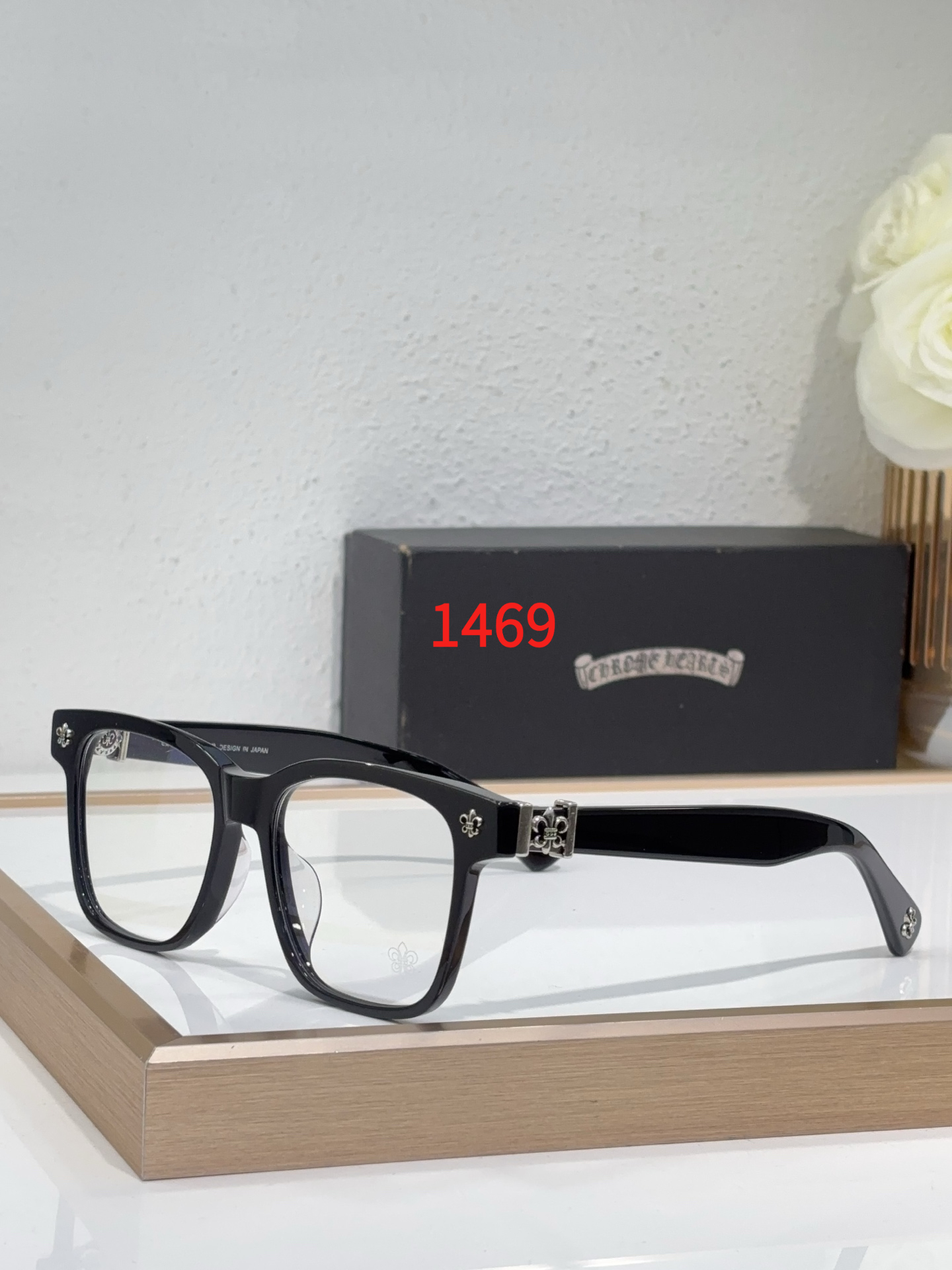 Other Sunglasses with the Box, 8055, S54 1464 1465 1466 1467 1468 1469 1470 1471 - qinlai888
