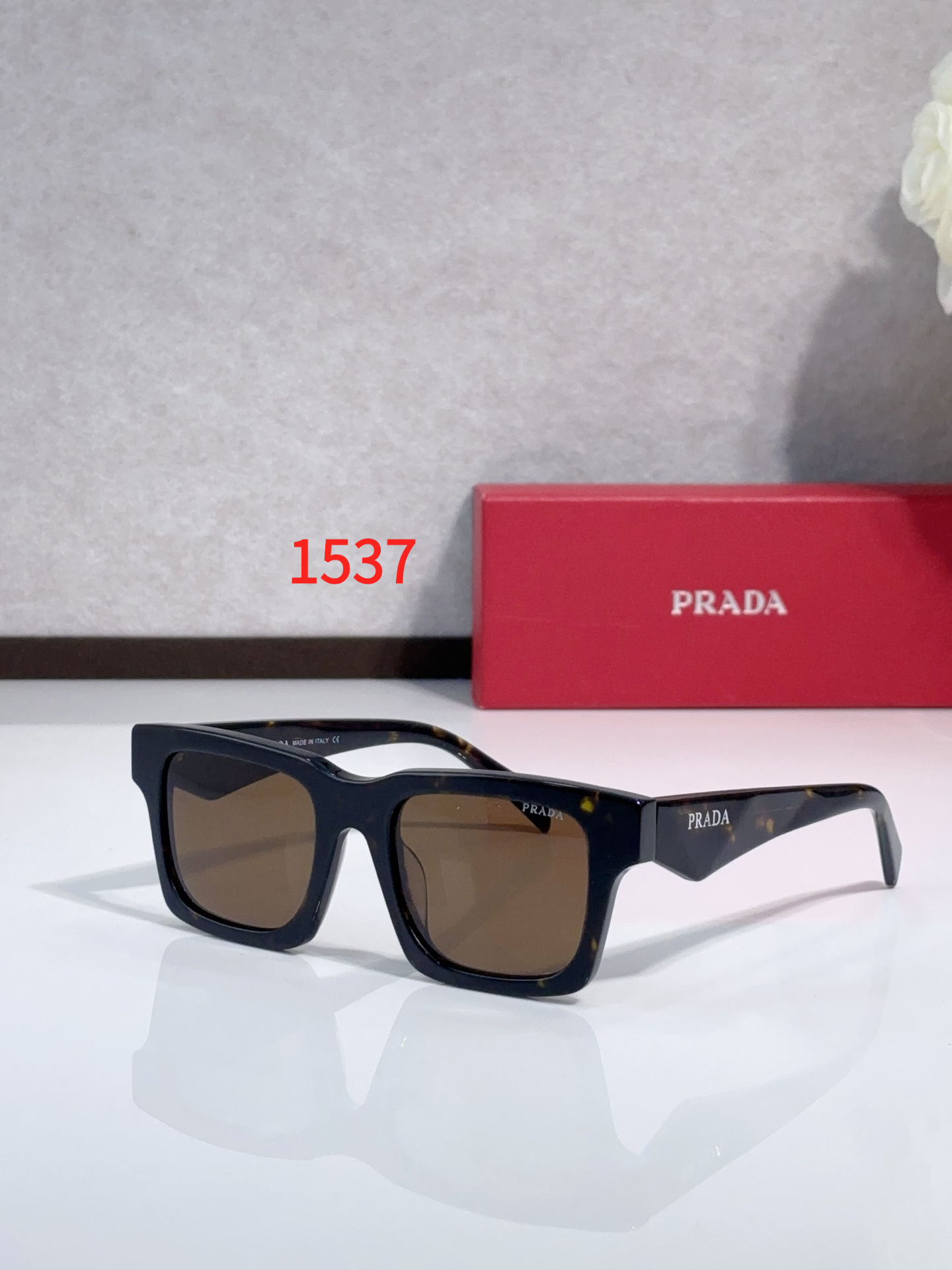 Sunglasses with the Box, A06S, SP43 1531 1532 1533 1534 1535 1536 1537 1538 - qinlai888