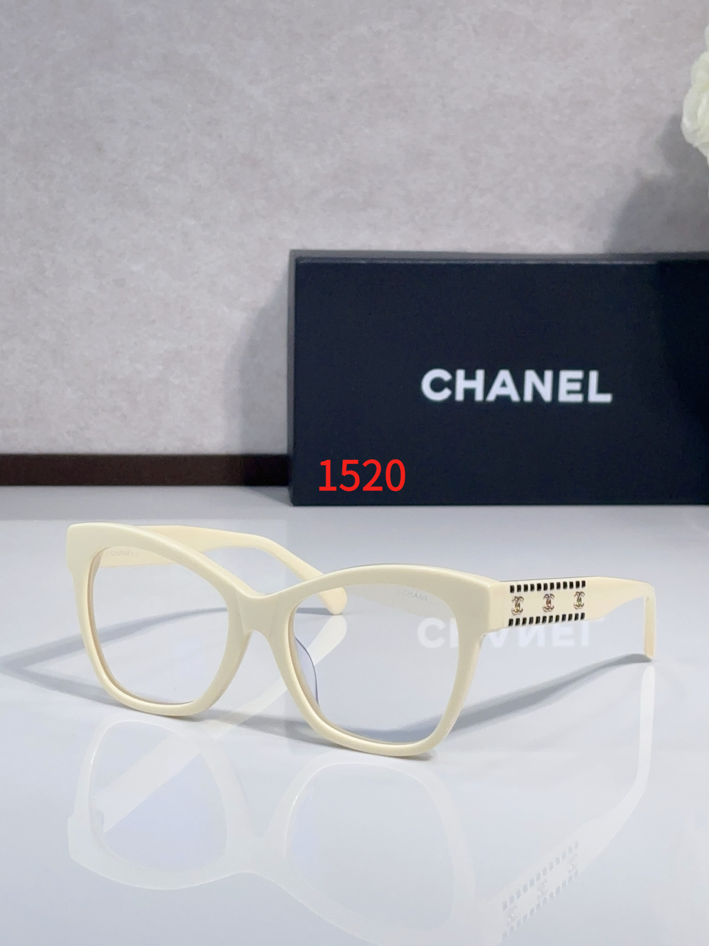 Sunglasses with the Box, 9162, SC44 1518 1519 1520 1521 1522 1523 1524 1525 1526 1527 1528 1529 1530 - qinlai888