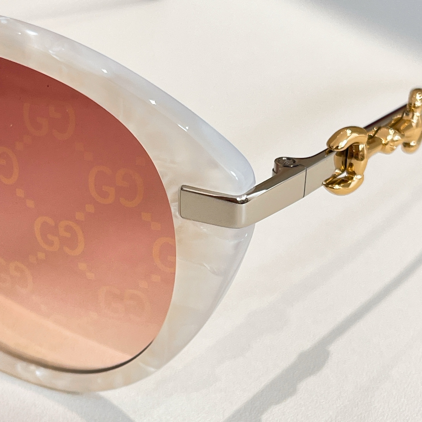 Sunglasses with the Box, 2056SA, SG48 1478 1479 1480 1481 1482 - qinlai888