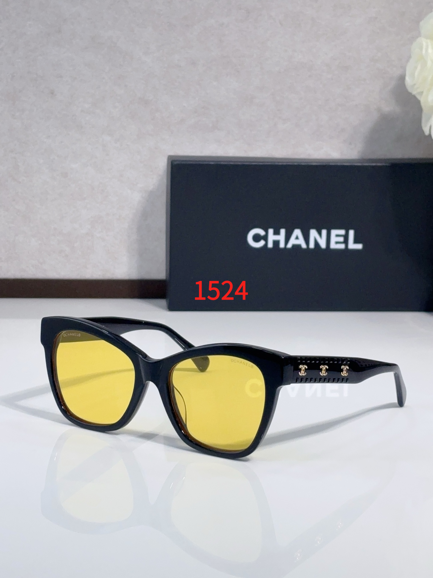 Sunglasses with the Box, 9162, SC44 1518 1519 1520 1521 1522 1523 1524 1525 1526 1527 1528 1529 1530 - qinlai888